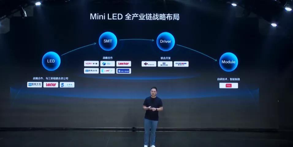 永乐高ylg888888(中国)有限公司