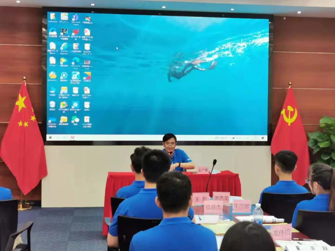 永乐高ylg888888(中国)有限公司