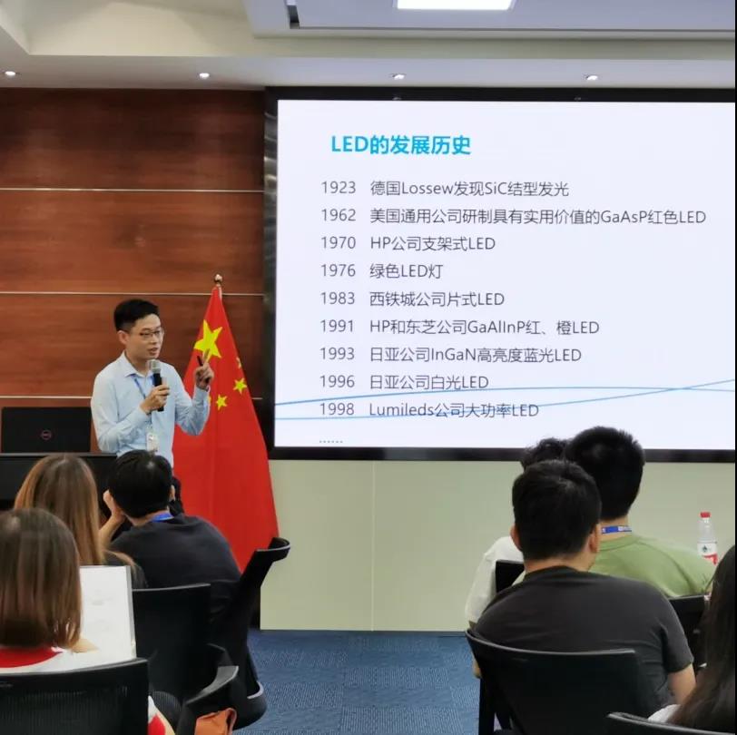 永乐高ylg888888(中国)有限公司