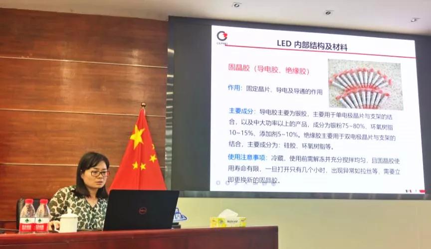 永乐高ylg888888(中国)有限公司