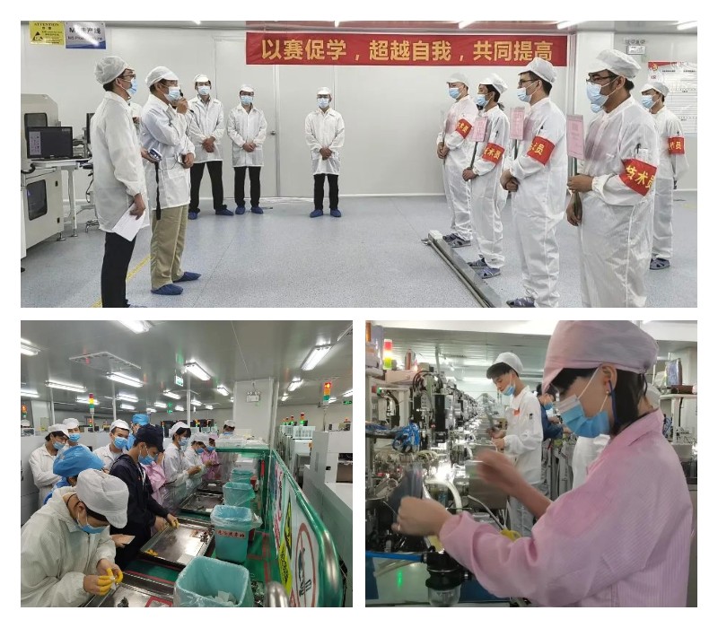 永乐高ylg888888(中国)有限公司