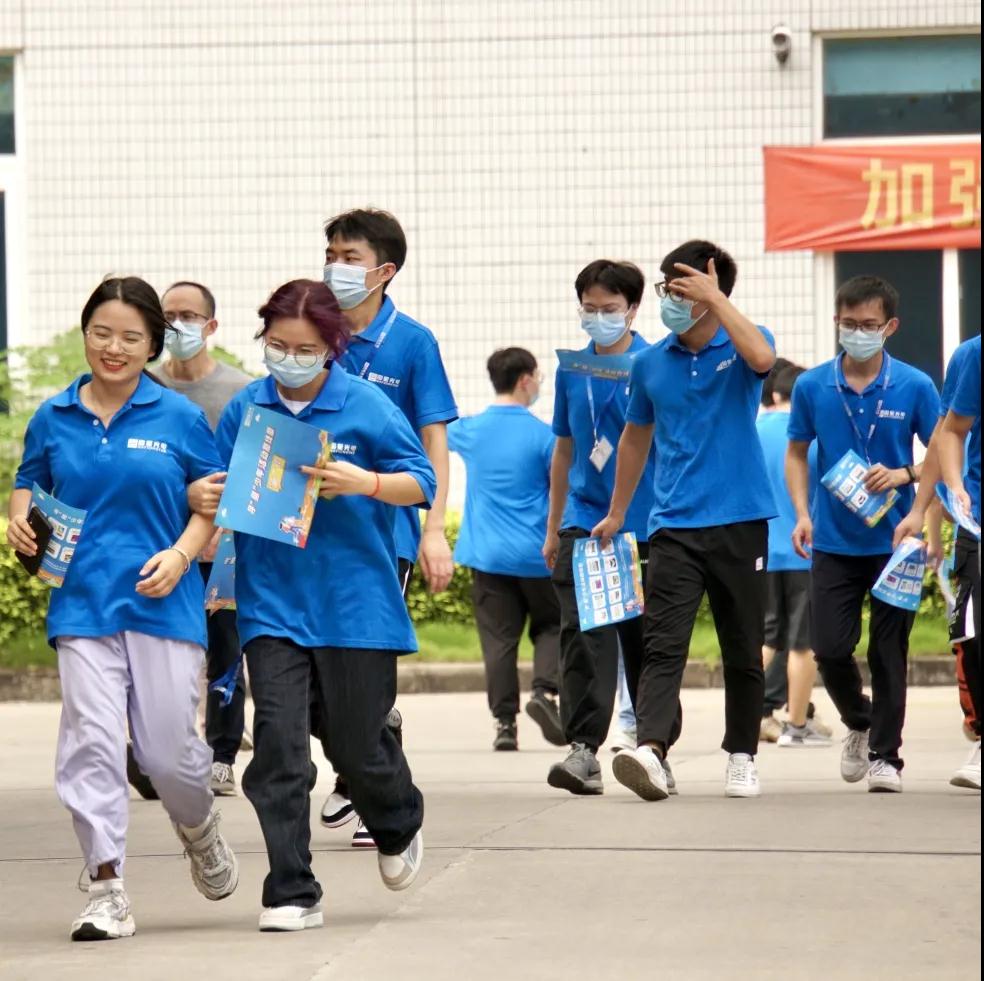 永乐高ylg888888(中国)有限公司