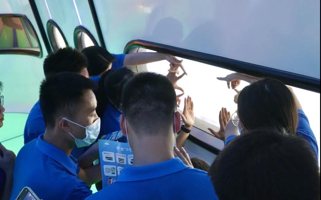 永乐高ylg888888(中国)有限公司