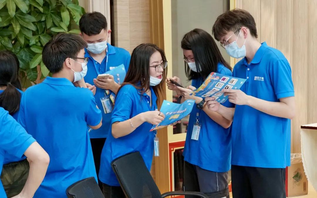 永乐高ylg888888(中国)有限公司