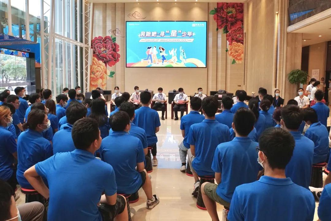 永乐高ylg888888(中国)有限公司