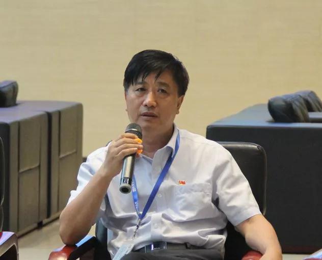 永乐高ylg888888(中国)有限公司