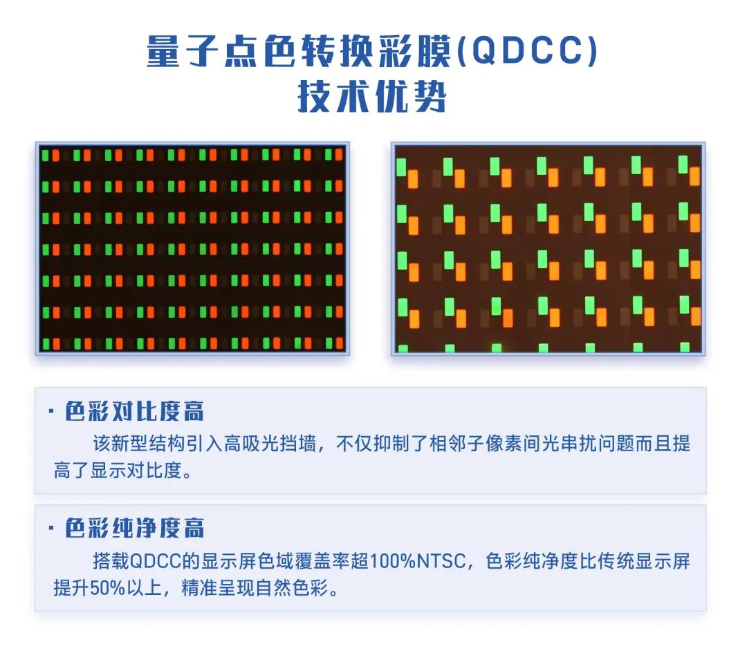 永乐高ylg888888(中国)有限公司