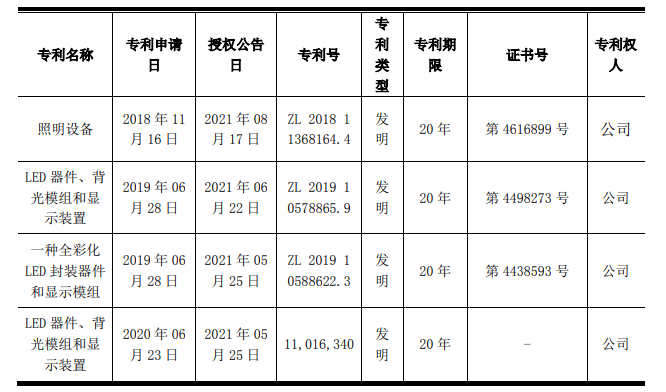 永乐高ylg888888(中国)有限公司