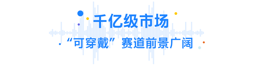 永乐高ylg888888(中国)有限公司