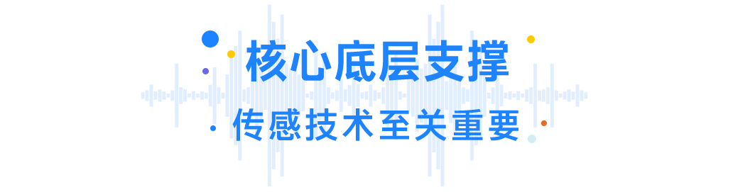 永乐高ylg888888(中国)有限公司