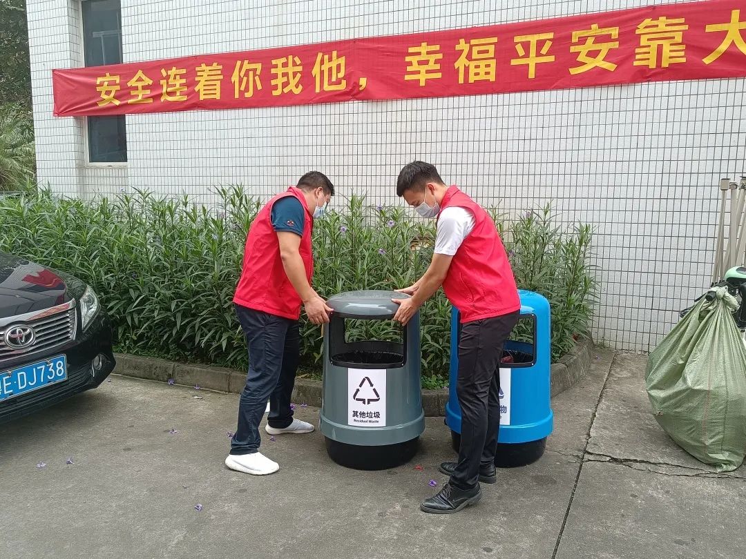 永乐高ylg888888(中国)有限公司