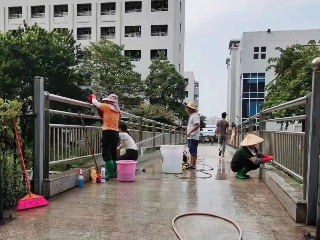 永乐高ylg888888(中国)有限公司