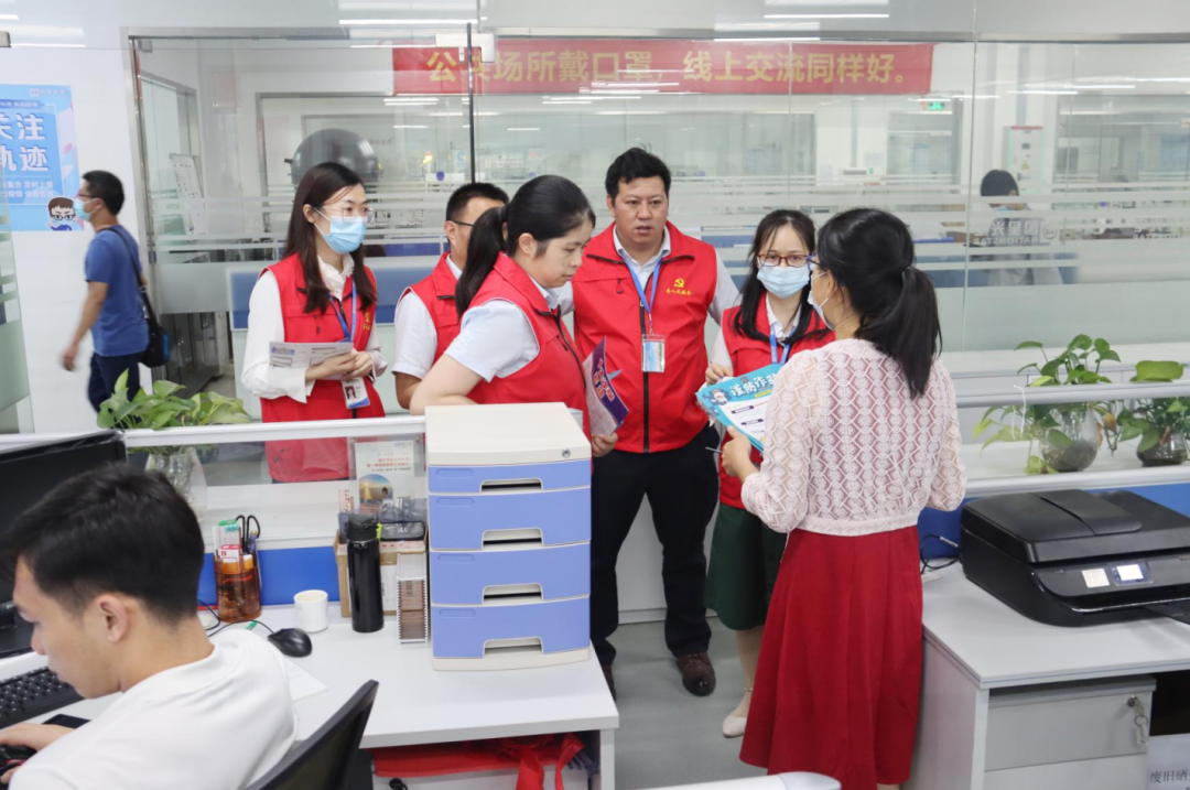 永乐高ylg888888(中国)有限公司