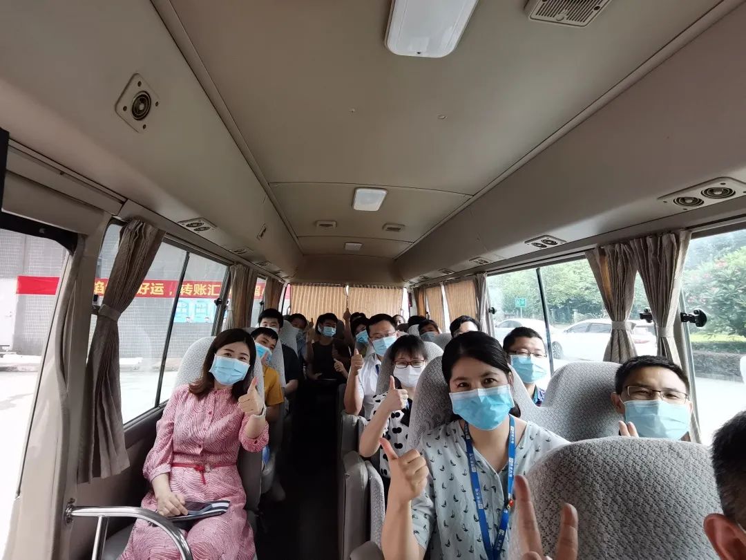 永乐高ylg888888(中国)有限公司