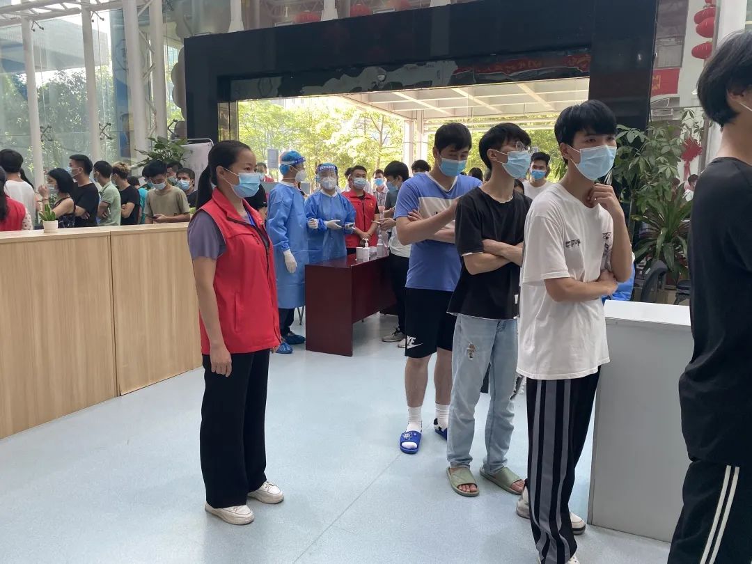 永乐高ylg888888(中国)有限公司