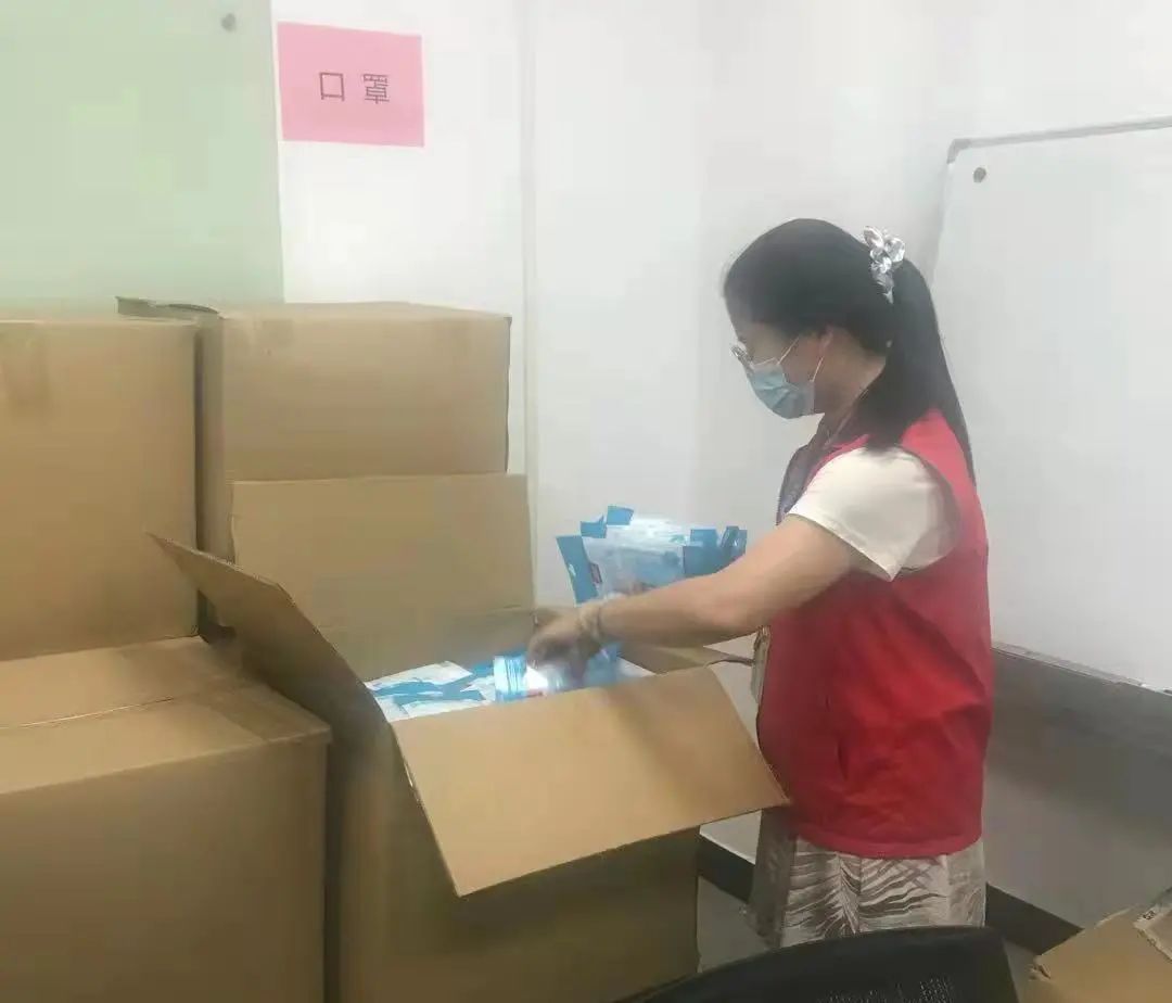 永乐高ylg888888(中国)有限公司