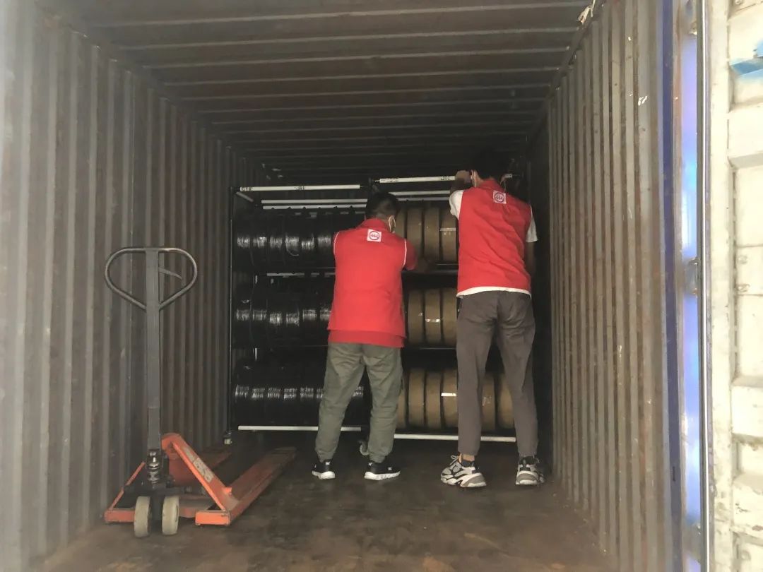 永乐高ylg888888(中国)有限公司