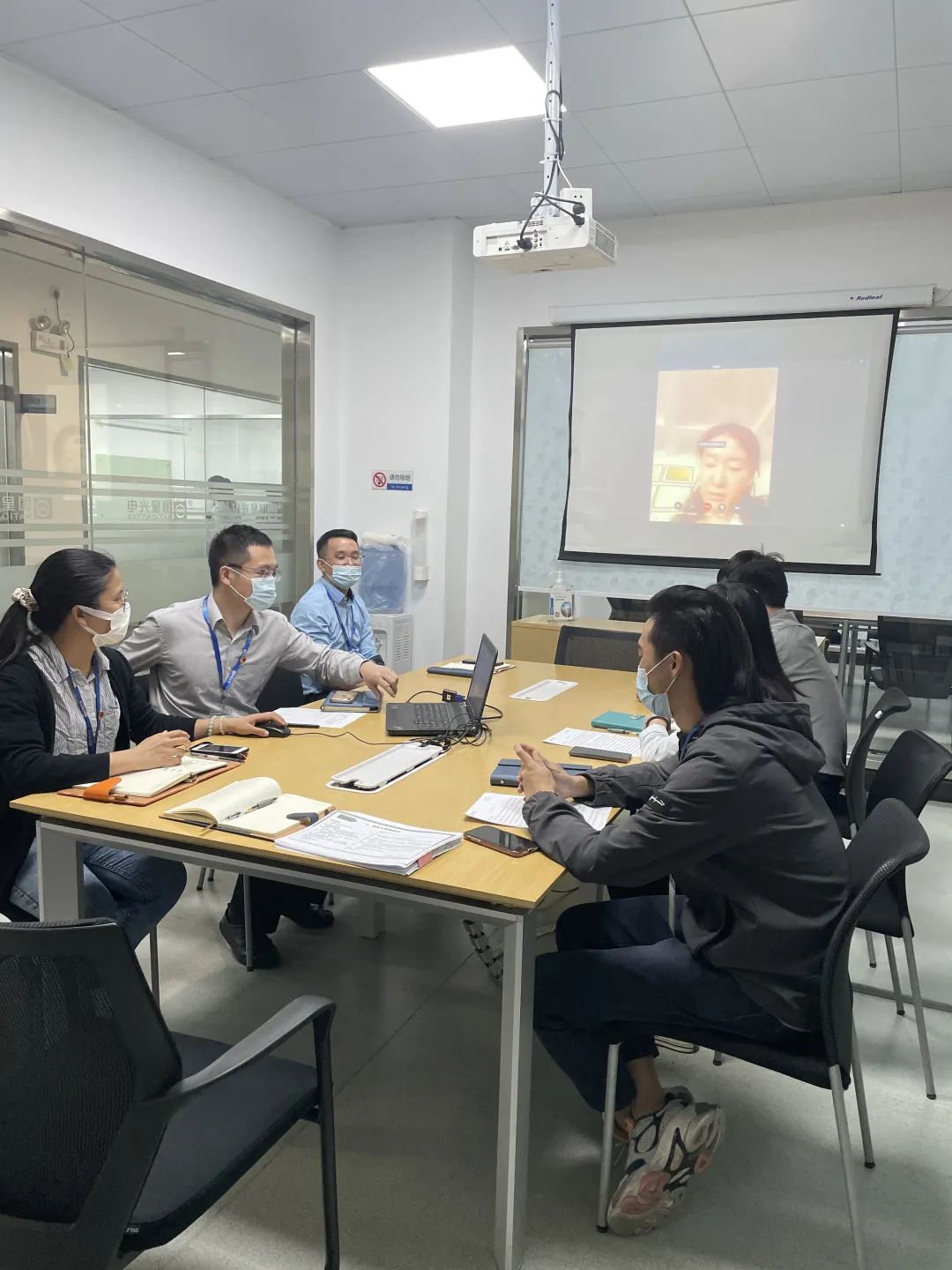 永乐高ylg888888(中国)有限公司