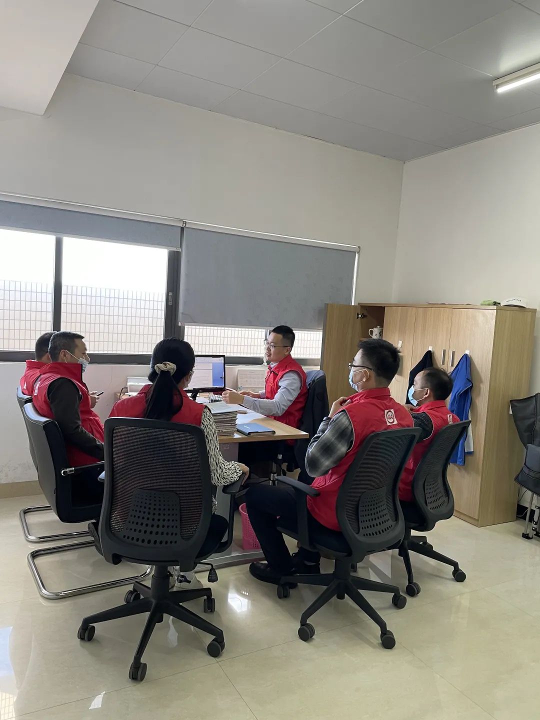 永乐高ylg888888(中国)有限公司