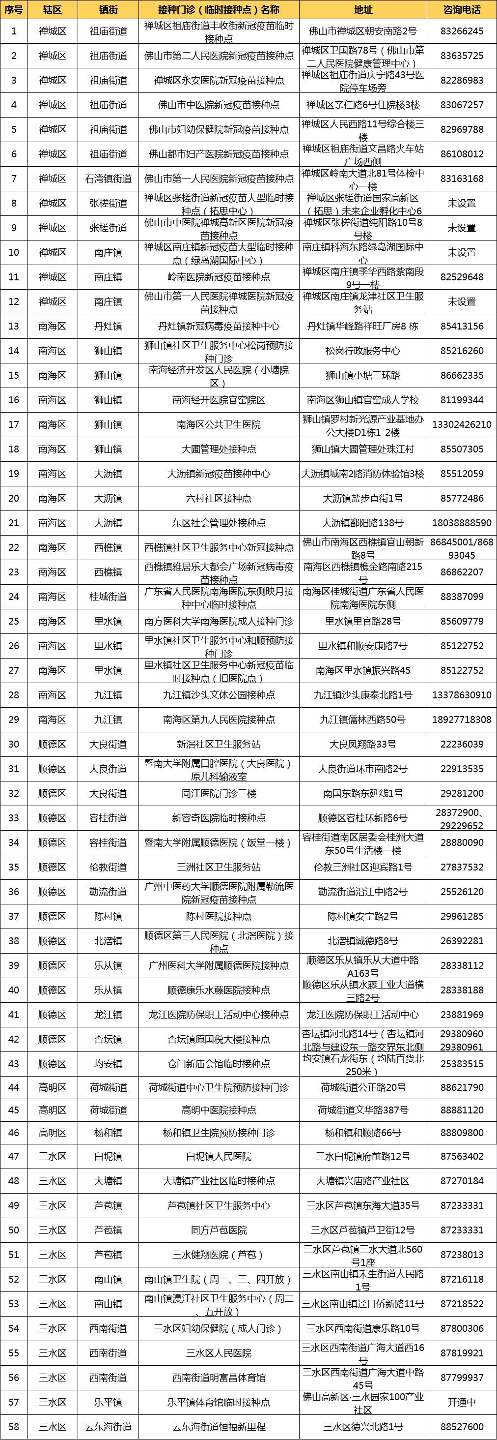 永乐高ylg888888(中国)有限公司
