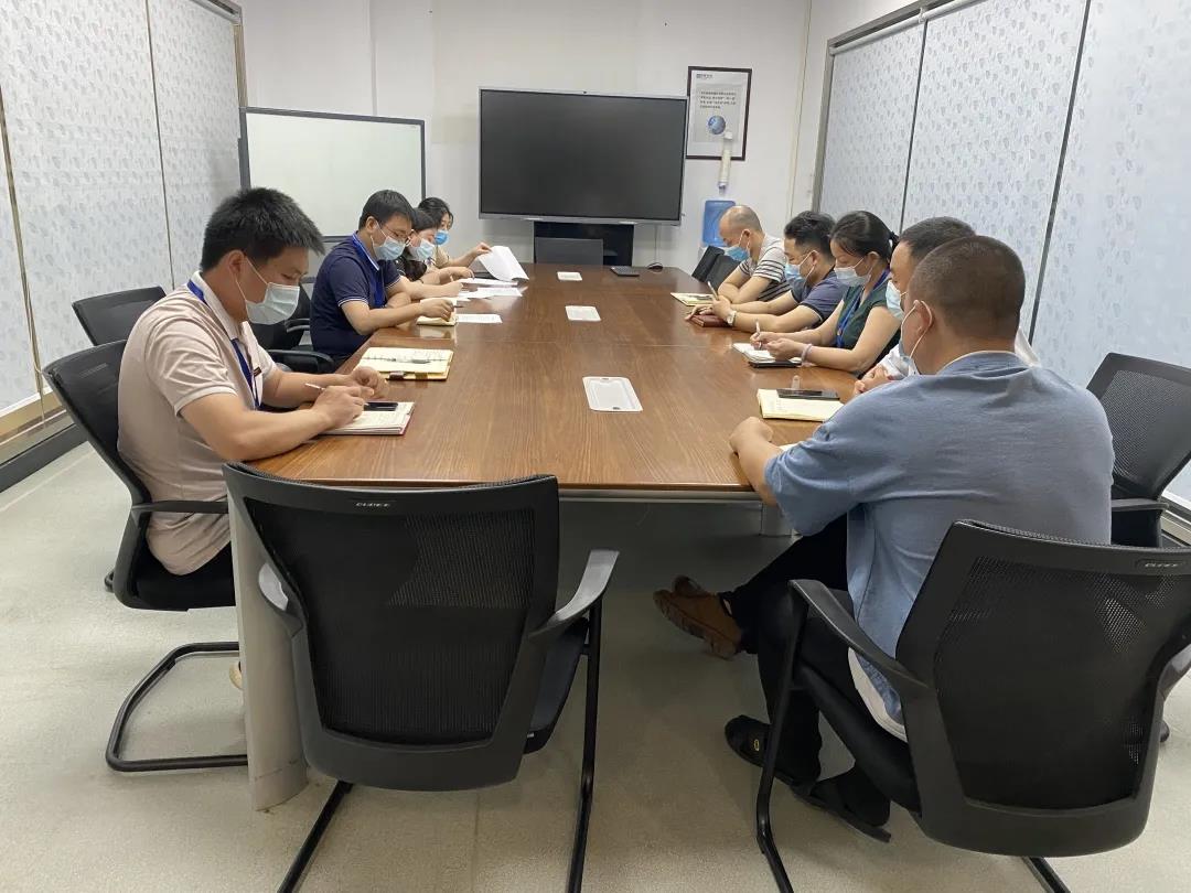 永乐高ylg888888(中国)有限公司