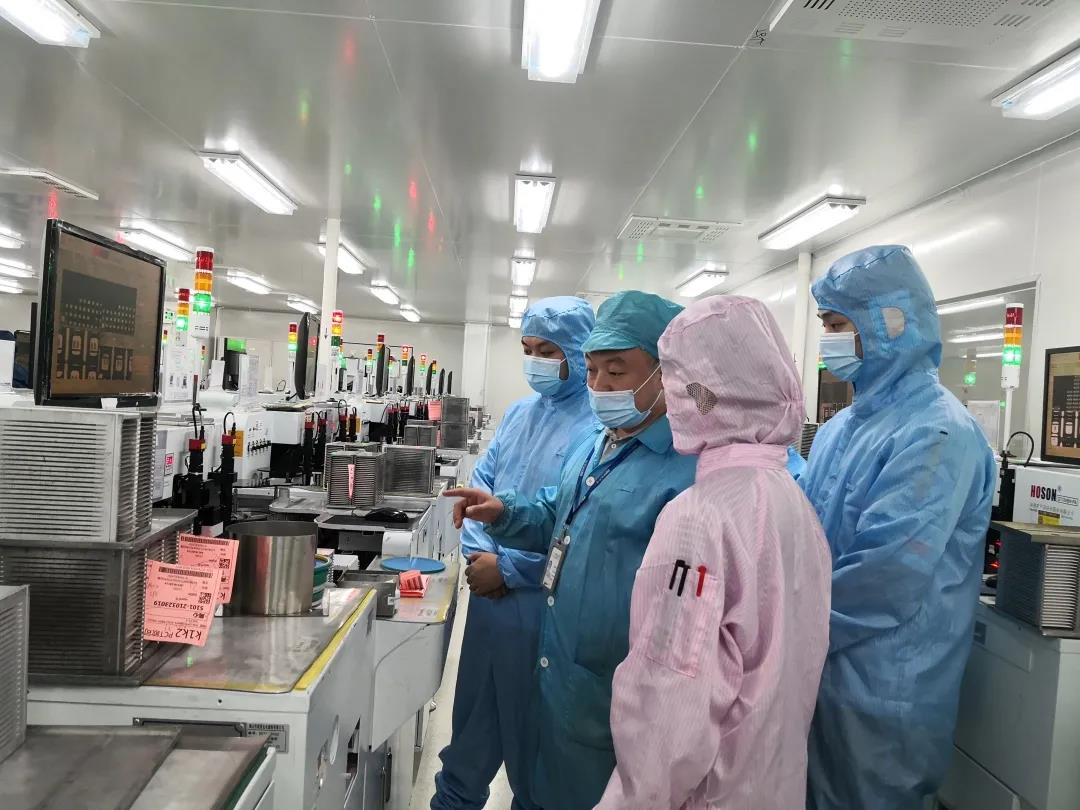 永乐高ylg888888(中国)有限公司