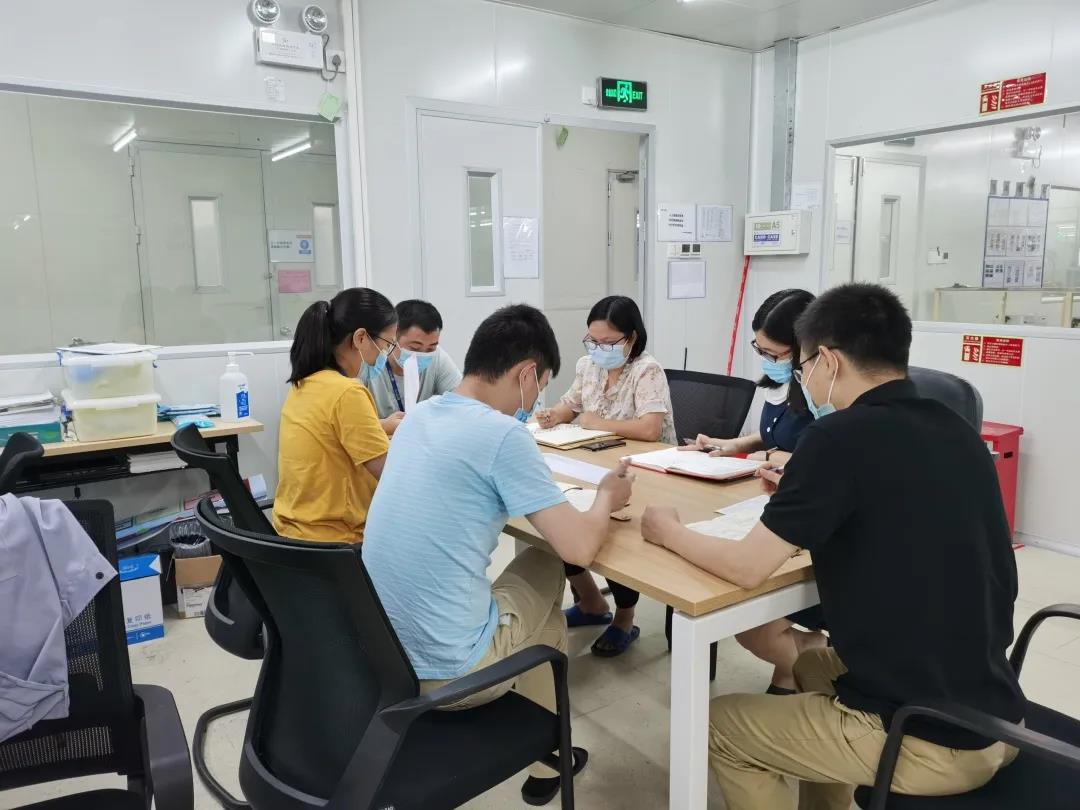 永乐高ylg888888(中国)有限公司