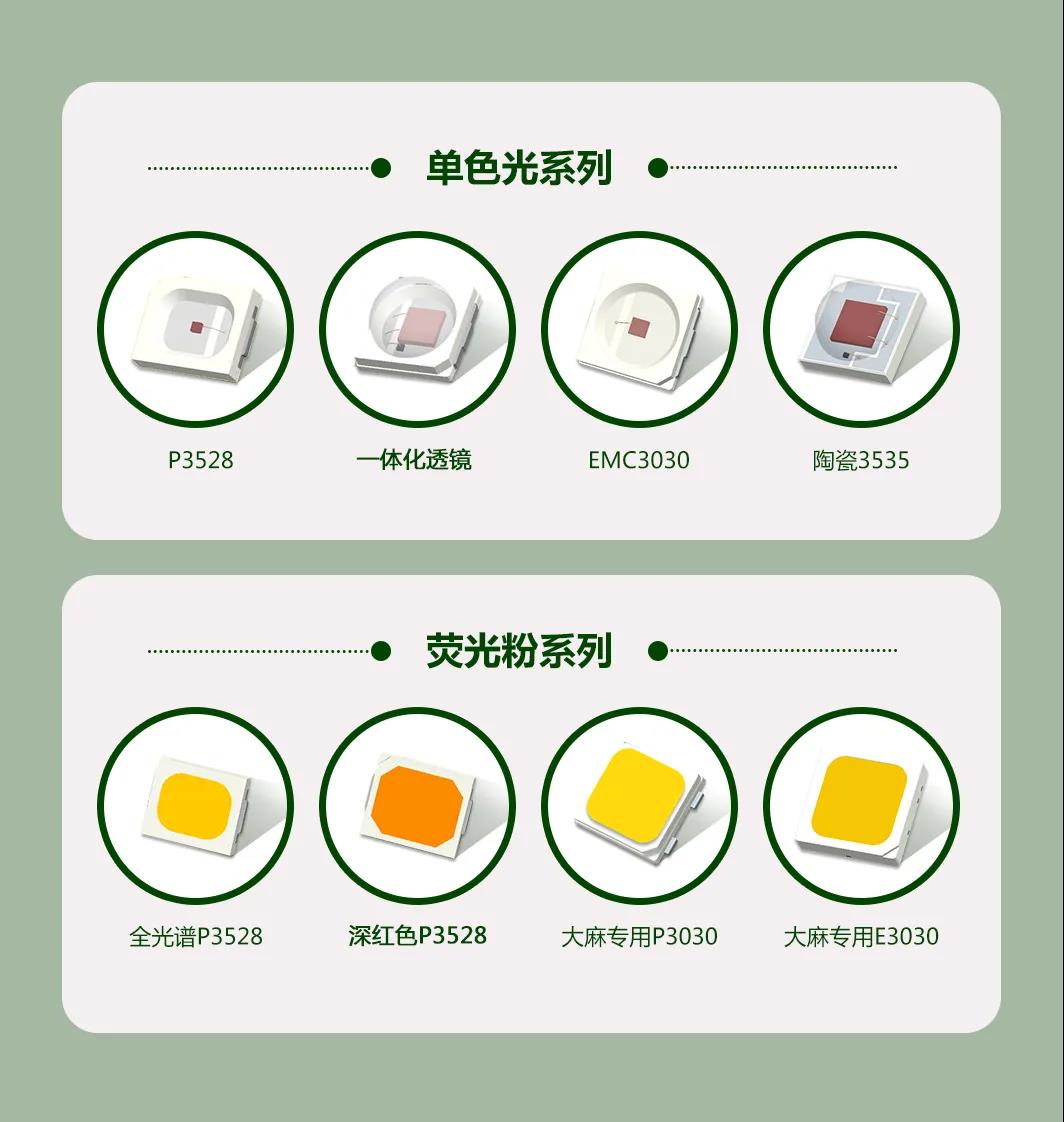 永乐高ylg888888(中国)有限公司