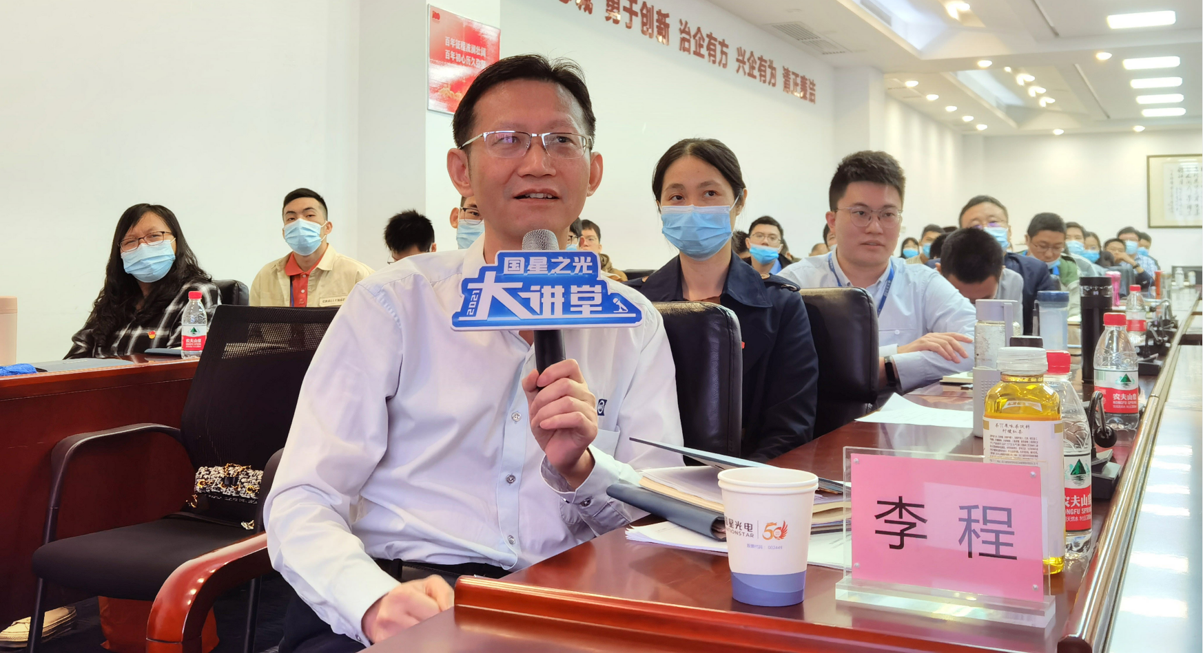 永乐高ylg888888(中国)有限公司