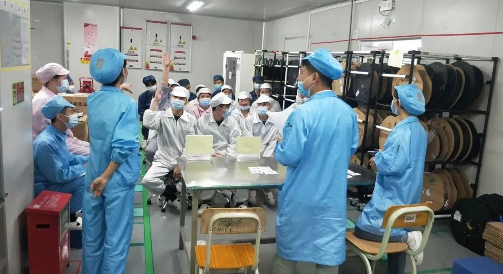 永乐高ylg888888(中国)有限公司