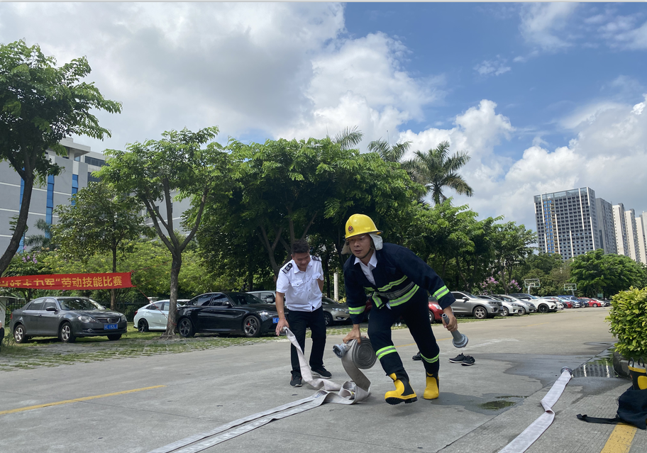 永乐高ylg888888(中国)有限公司