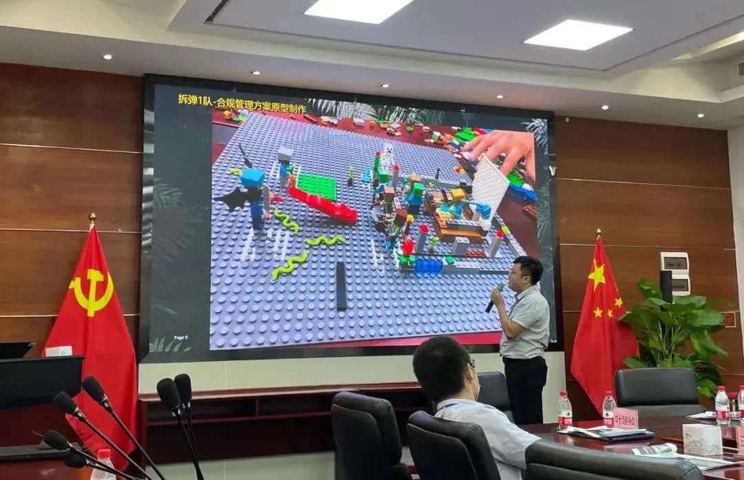 永乐高ylg888888(中国)有限公司