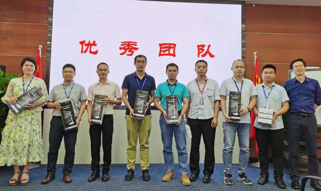 永乐高ylg888888(中国)有限公司