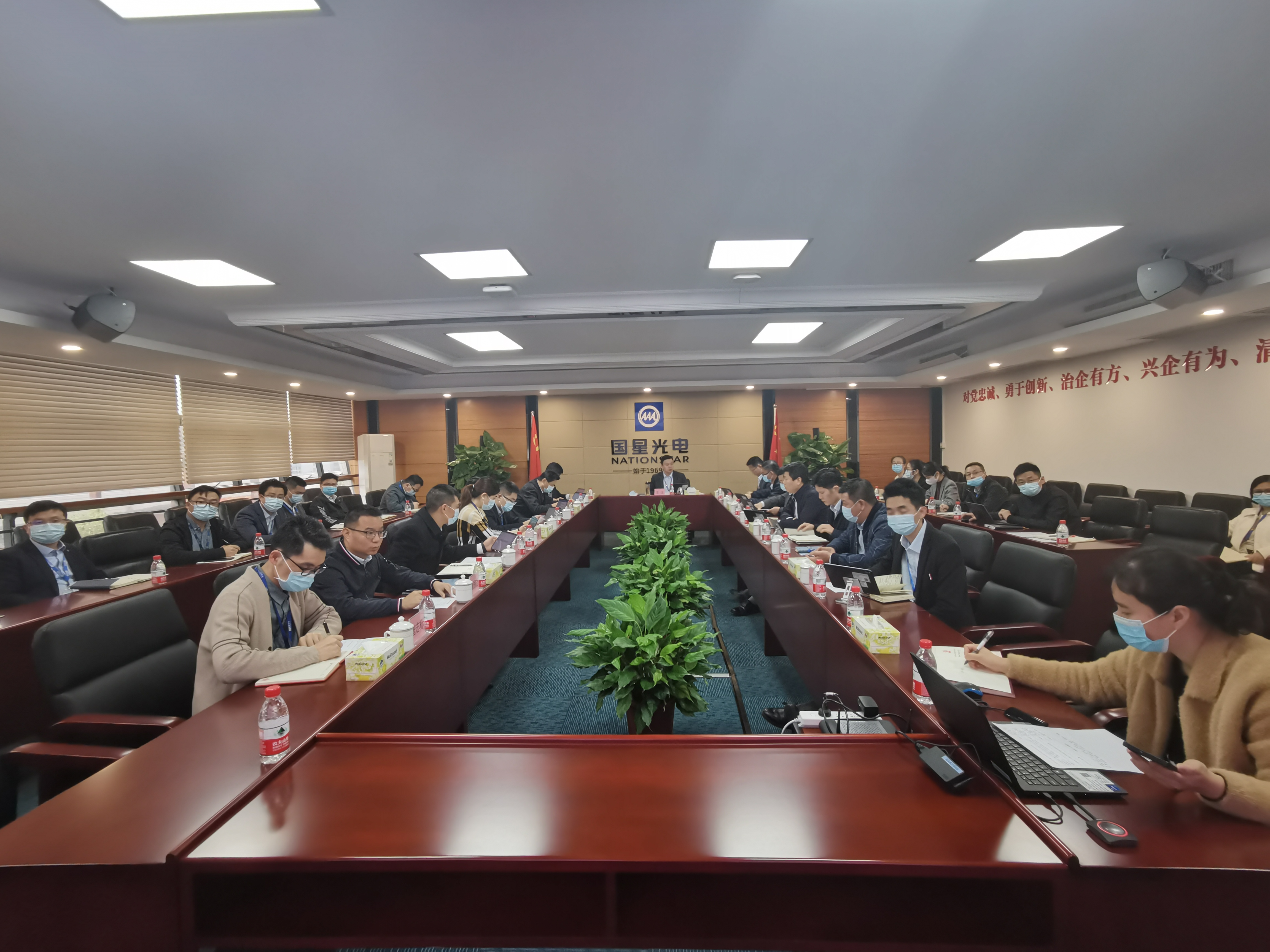 永乐高ylg888888(中国)有限公司