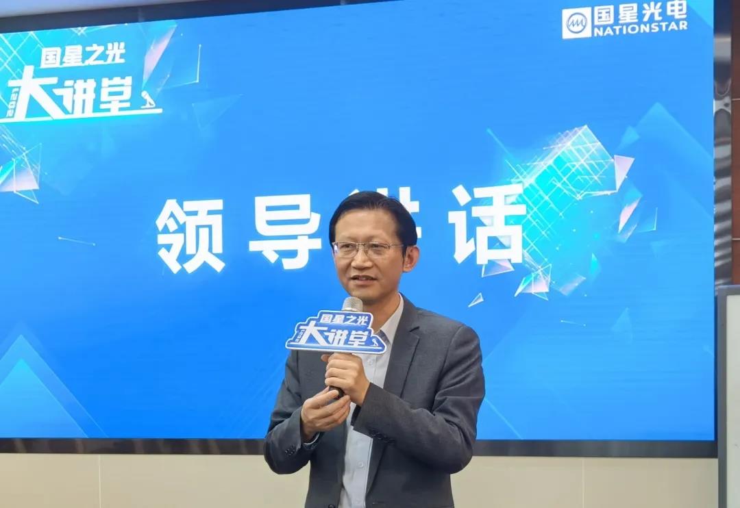 永乐高ylg888888(中国)有限公司