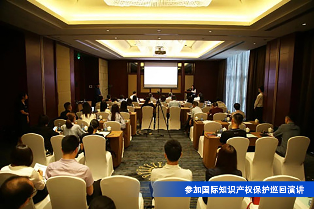 永乐高ylg888888(中国)有限公司