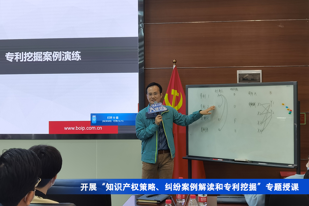 永乐高ylg888888(中国)有限公司