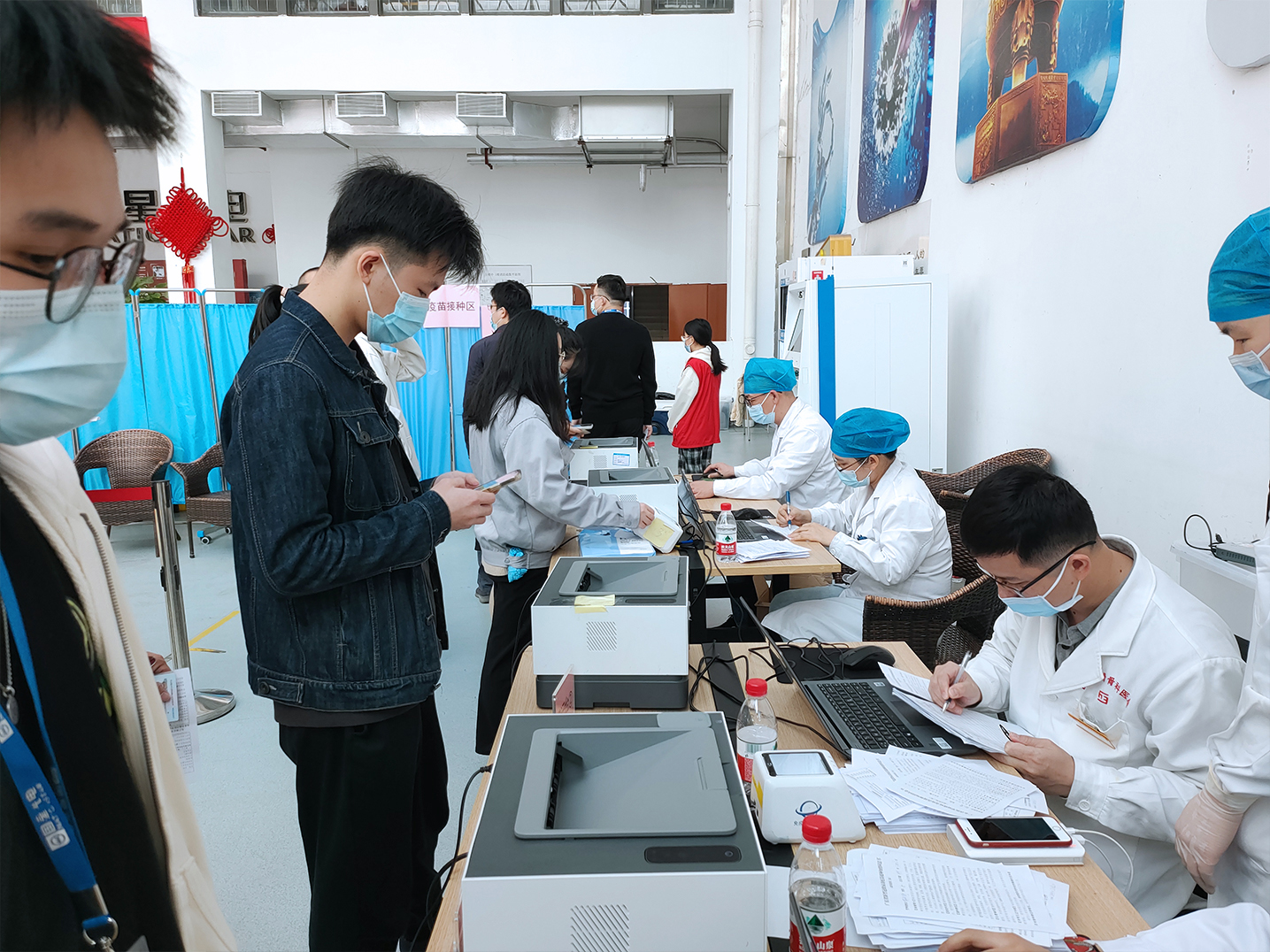 永乐高ylg888888(中国)有限公司