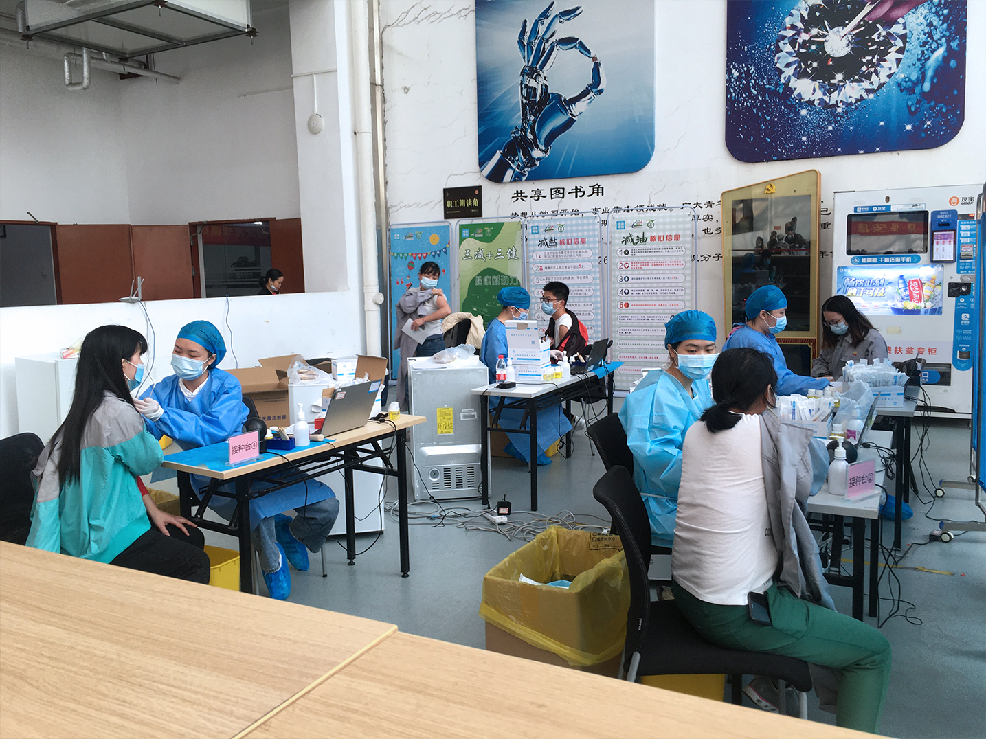 永乐高ylg888888(中国)有限公司