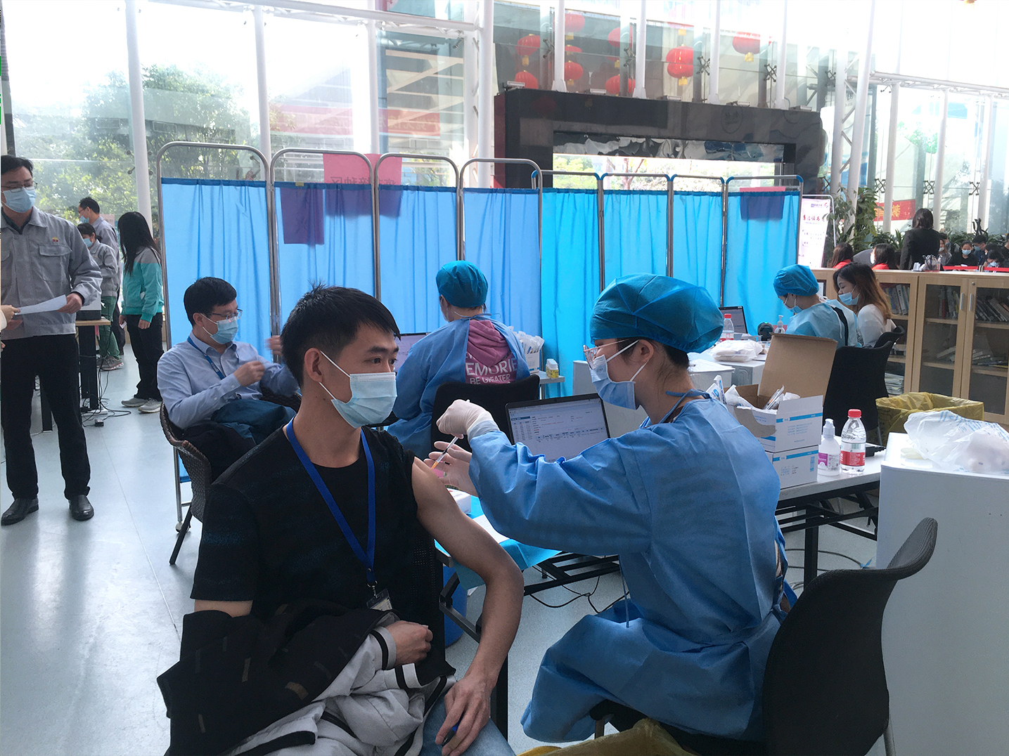 永乐高ylg888888(中国)有限公司