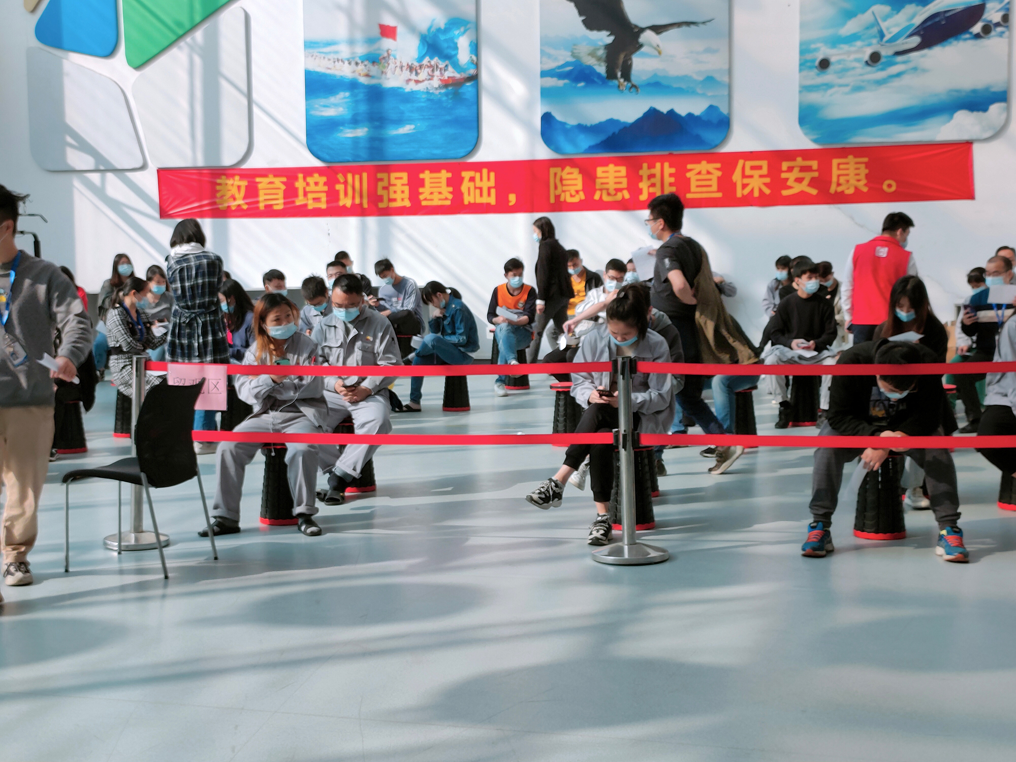 永乐高ylg888888(中国)有限公司