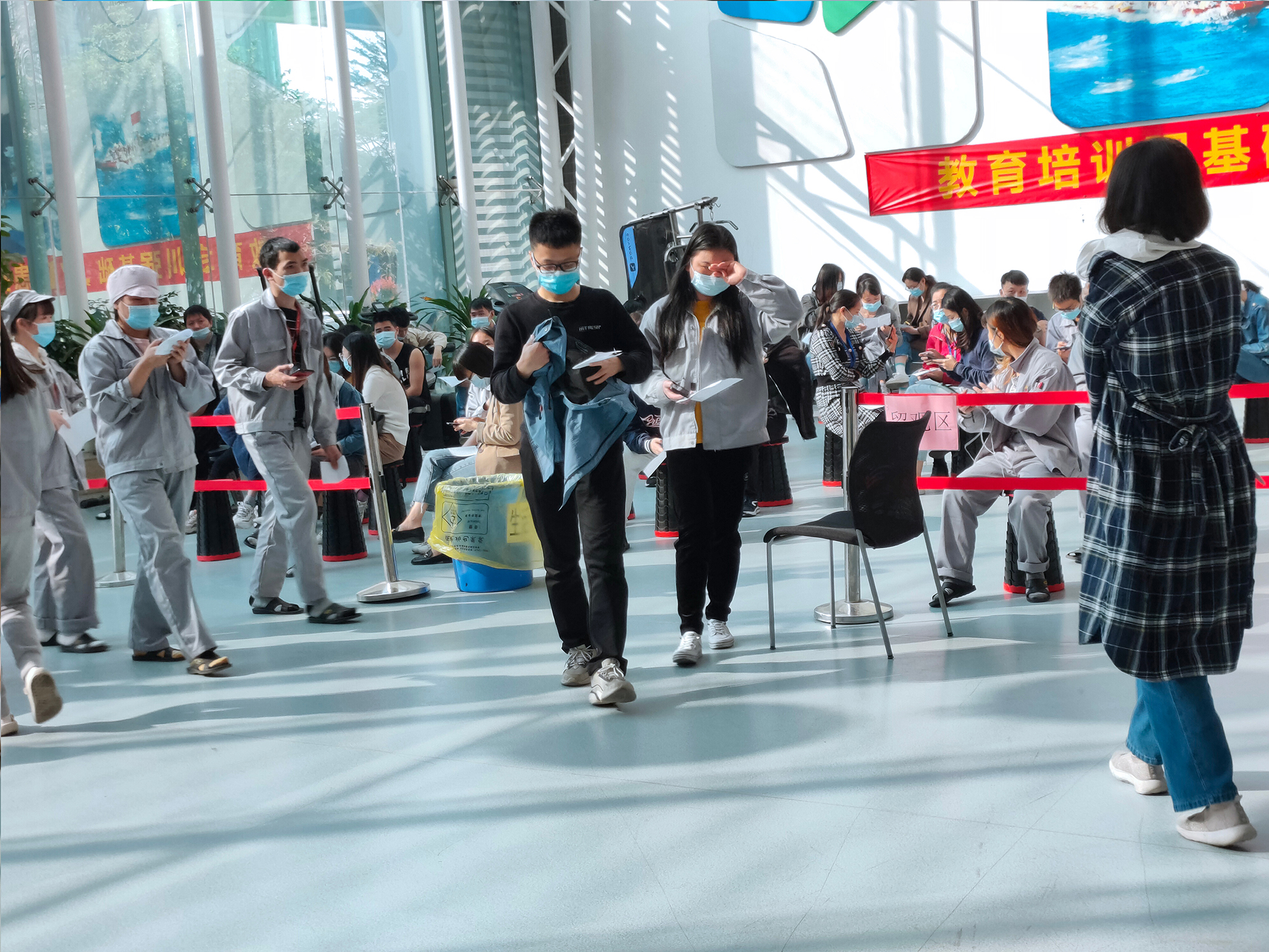 永乐高ylg888888(中国)有限公司