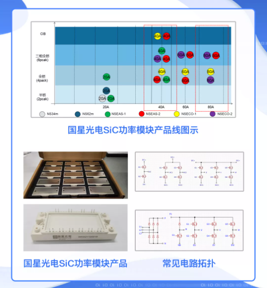 永乐高ylg888888(中国)有限公司