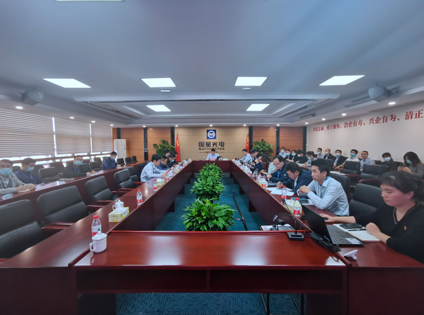 永乐高ylg888888(中国)有限公司