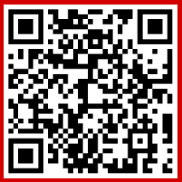 永乐高ylg888888(中国)有限公司