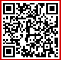 永乐高ylg888888(中国)有限公司