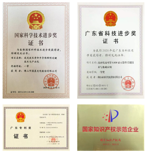 永乐高ylg888888(中国)有限公司
