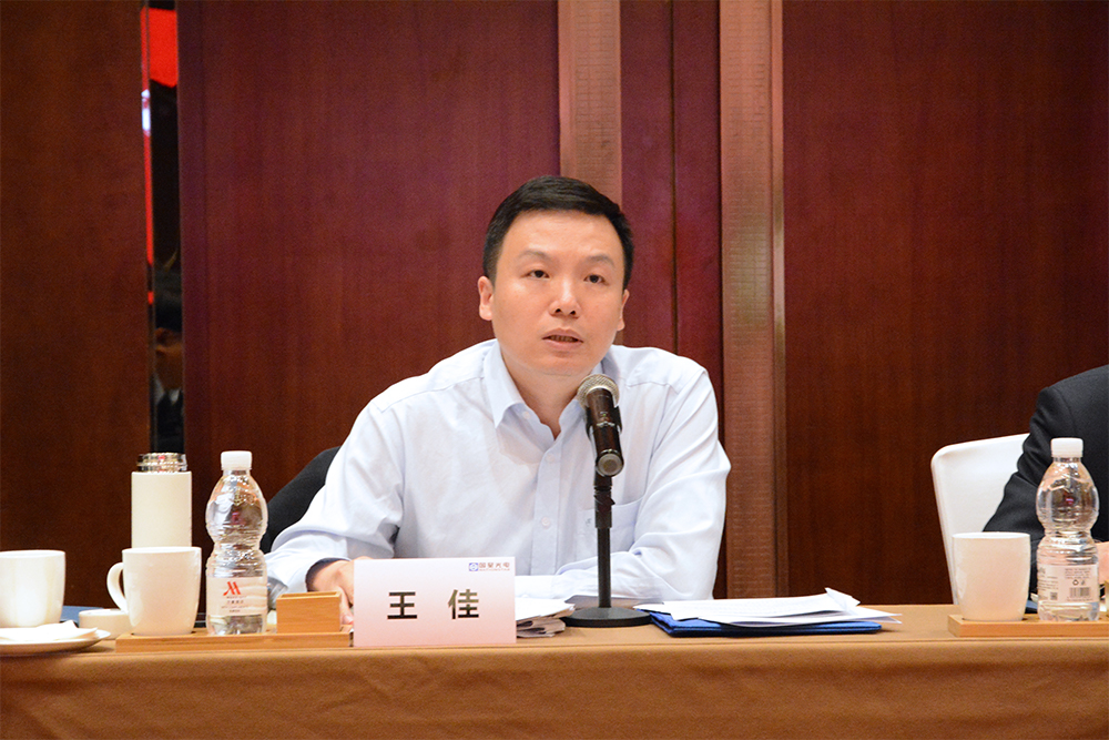 永乐高ylg888888(中国)有限公司
