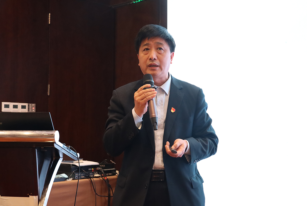 永乐高ylg888888(中国)有限公司
