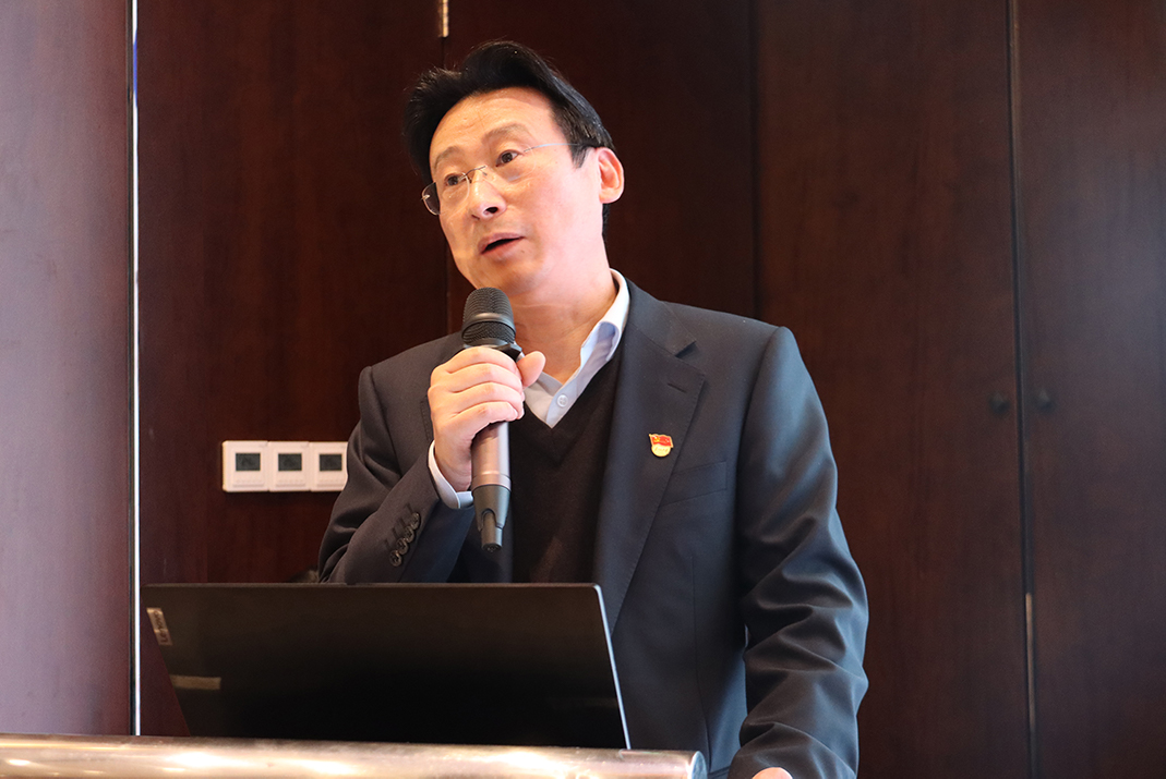 永乐高ylg888888(中国)有限公司